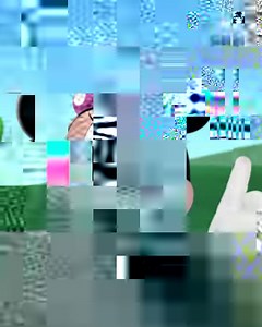 DAyLIghT sAVinGs 😵‍💫 . . . 🎥: Mickey Mouse Clubhouse | Disney Jr.