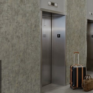 18 reactions | Formica® más de un siglo revolucionando el interiorismo. Nuestras superficies combinan diseño de vanguardia y durabilidad. ¡Conócenos! Descubre más información en formica.com/es-mx #Formica #Superficiesdecorativas #Diseñointerior #Remodelacióncasa #Comercial #Residencial #Hogar | Formica de México | Facebook