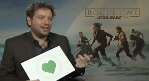 Rogue One 2 - Star Wars : la suite réalisée par George Lucas