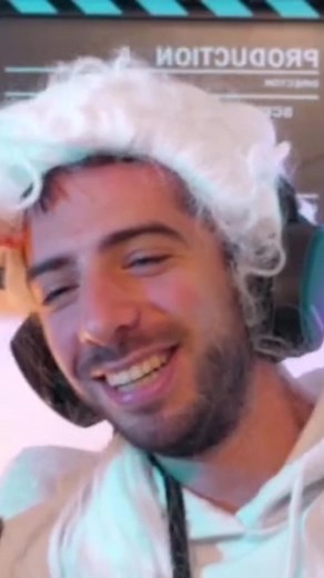 Un but assez remarquable ! #Skinra #Fifa #YouTube #But