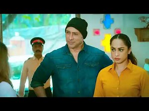 CID Season 2 Full HD