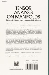 Richard L Bishop - Alchetron, The Free Social Encyclopedia