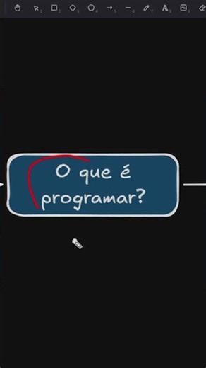Como aprender a programar #desenvolvimento #programação #tecnologia