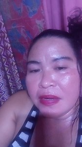 Buhay content creat0r panenguwaan gyud nato nga Maka post ta besan dele normal Ang pamatyag para sa mga pangarap #jeansmilevloglabanlangparasamgapangarap | Jean Smile Vlog