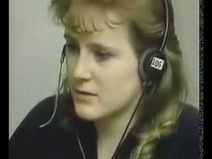 NINTENDO - Inside Edition - 1988