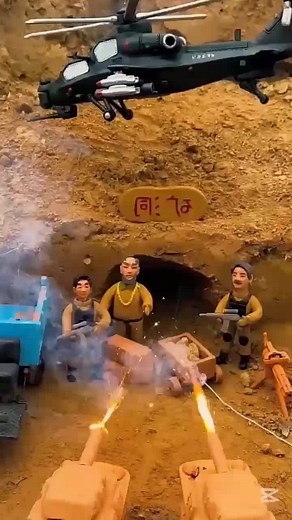 World Mini Project on TikTok