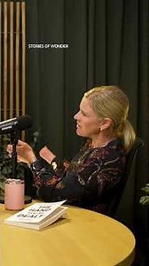 Kate Naess on balancing elite sport, life and study at Deakin