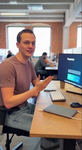 🔥 Get FREE $20 Perplexity Pro Plan – Unlock Premium AI Power Instantly! 🚀