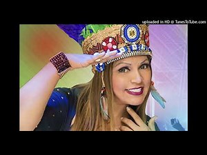 Ruth Karina MIX PT1