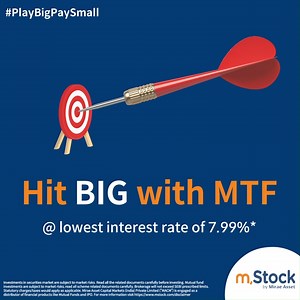 11K views · 142 reactions | Maximize your trades with the lowest...