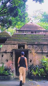 654K views · 9.6K reactions | This is Bale Batu #Pampanga #NLEXLAKBAYNORTE #ThePinoyTraveler | The Pinoy Traveler | Facebook