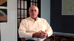 Great work was accomplished in Kentland last year. Watch this brief interview update with Mike Davis, Kentland's Opportunity Zone Task Force Director, to learn more about the dedicated, talented and energetic groups we collaborated with in 2020. For even more information, check out our latest blog post here: https://kentland.in.gov/kentland-task-force-2020-recap/ | Town of Kentland