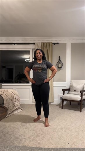 Liberian Girl Majorette Dance Challenge Accepted