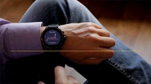 4 fitness facts to fuel your workout