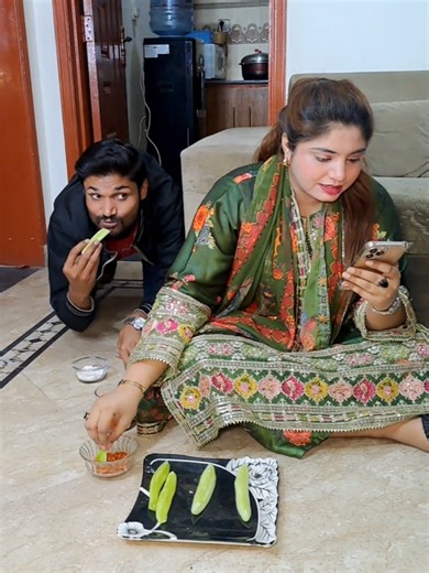 #tiktokvideoviral #comendy #foreyoupage #funnyvideos😂 #tiktokviral