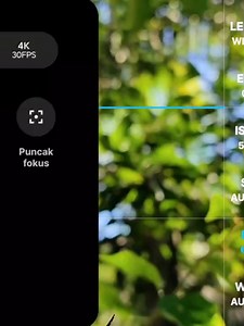 Redmi Note 12 Pro 4G: Capture Cinematic Moments