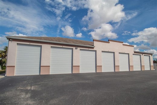 8280 Burnt Store Rd #A4, Punta Gorda, FL 33950 - MLS C7520931 - Coldwell Banker