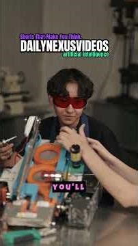 5 React Libraries That Make Your Apps Look INCREDIBLE (2026)