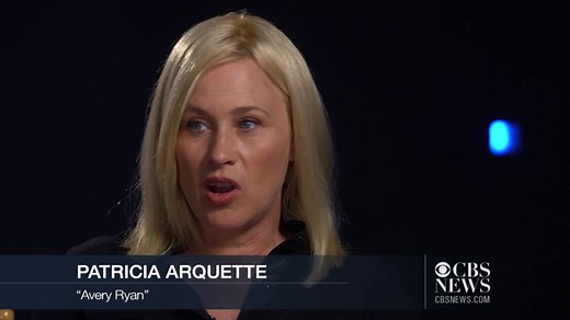 "CSI: Cyber" heats up in season 2