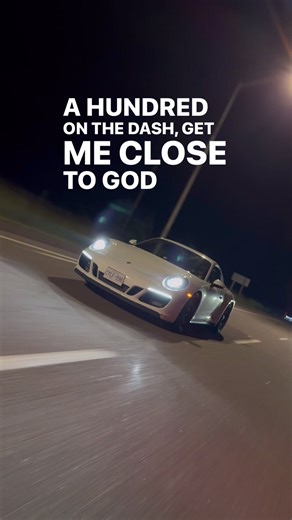 #porsche911 #viral #carsoftiktok #fyp #porsche