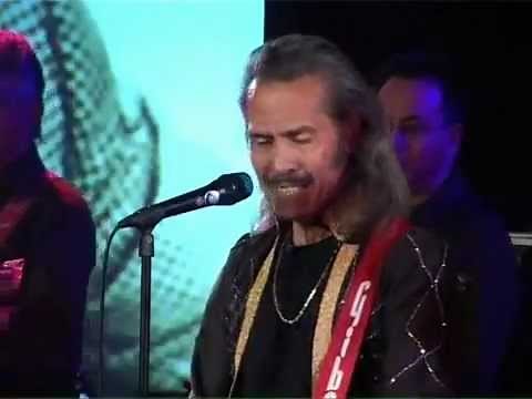 Andy Tielman - Return to me