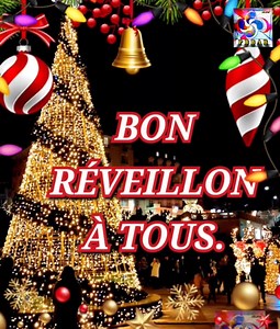 33K views · 3.1K reactions | Pays Basque BAB on Reels | Facebook