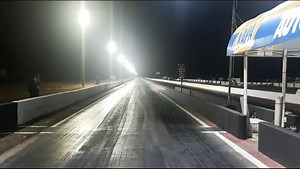 16K views · 348 reactions | New PB for Jaider Nissan 280zx rb25 neo . last night. 11.29 et @121mph.Link fury ecu board | Bello's Garage & Performance | Facebook