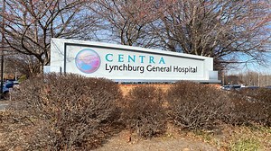 Centra files lawsuit against its partner, Lynchburg Hematology-Oncology Clinic