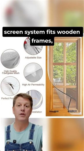 Transform Your Windows Into Bug-Free Bliss 🪟✨