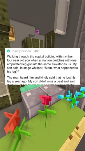 Kid Has Zero Filter 💀🤣