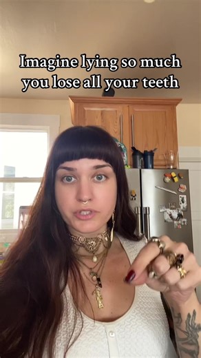 Exploring the Dark Aspects of Witchcraft and Occult Practices