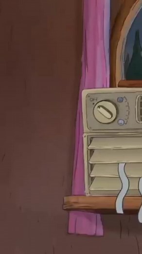 Hurt - Nine Inch Nails Sub Español | Rick and Morty