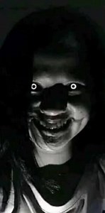 Real Ghost Photo 👹👾😱 . #viralmemes #memes #NewVideo #animal #funnyvideos #facebookvideo #omg #trend #video #song #singer #music #black #Blackmam #indiansinger #indiansongs #love #loveislove #couple #couplegoals #prewedding #marriage #truth #sad #photography #trending #trendingnow #vegas #facebookreels #studio #facebookstudio #story #funnyvideos #funnysong #jokes #fun #instagram #funnysong #oldschool #oldsongs #support #newinfacebook #rupa #rupafrontline #SalmanKhan #ads #advertising #advertis