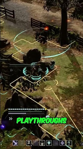 XCOM 2 Collection: Switch Performance Review & Analysis