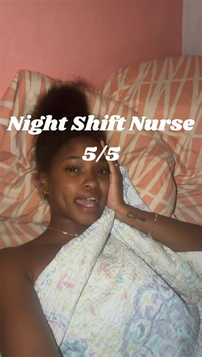 After 5 shifts in a week, comfort is the only dress code 😮‍💨 Baggy clothes over everything, any day.😩😩 Body shimmer oil @Nuxe Perfume @Kayali #nurse #nursesoftikok #sxm #fyp #nightnurse