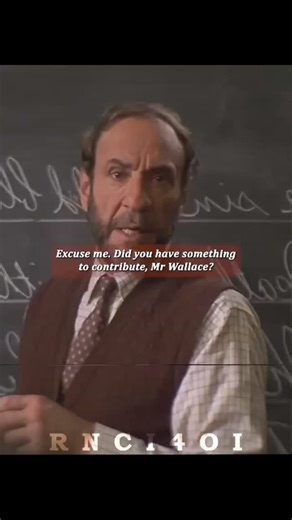 Knowledge of Clips on Instagram: "Finding Forrester is a 2000 American drama film directed by Gus Van Sant and written by Mike Rich. In the film, a teenager, Jamal Wallace (Rob Brown), is invited to attend a prestigious private high school. By chance, Jamal befriends a reclusive writer, William Forrester (Sean Connery), through whom he refines his talent for writing and comes to terms with his identity. Anna Paquin, F. Murray Abraham, Michael Pitt, Glenn Fitzgerald, April Grace, Busta Rhymes, an