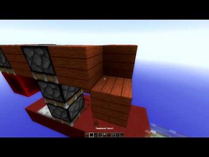 World Smallest Flush Downward Triple Piston Extender - With Puzzle1cisuM90