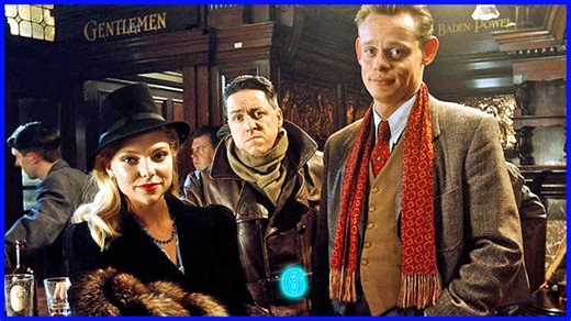 Demob 1993 (Requested)