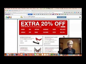 What Is The Best Online Shopping Site for quality? Macys.com Hands Down!