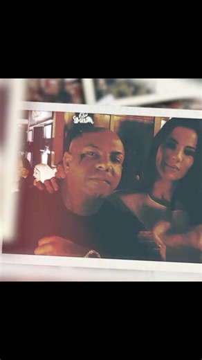 Carthage and Tunisian Culture: A Deep Dive