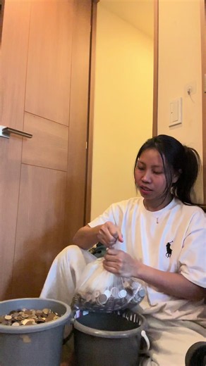 ရွှေ ၃ ကျပ်သား ဝယ်ပြီး ပြန်စုနည်း — သိန်း ၃၀၀၀ ဝန်းကျင် ရရှိမယ်