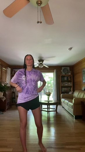 Payton Macedonio (@thepaytonmacedonio)’s videos with prom dress - mxmtoon