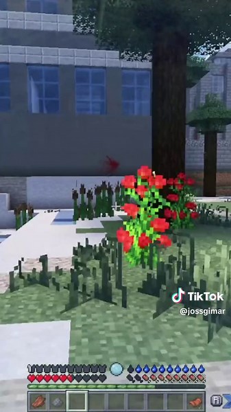 Sobreviviendo al Apocalipsis Zombie en Minecraft #1