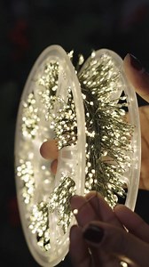 Let the lights do the talking ✨ Seasonal décor essentials now in store Mahabage - 0772222226 Rajagiriya - 0773222227 Elpitiya - 0772222225 #Thilakma #Fashion #Mahabage #Rajagiriya #Elpitiya #ShopThilakma #shop #Christmas #christmasthilakma #shopthilakma | Thilakma