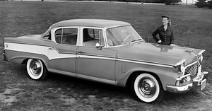 video-introducing-the-1956-studebaker-president
