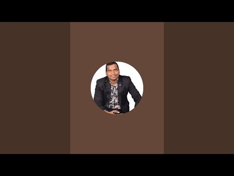 Vector Algebra for JEE MAINS 2026