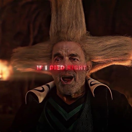 "The affection they share" One Piece #shorts #edit