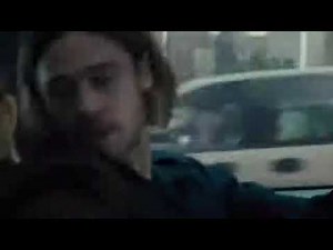 World War Z (Tagalog Dubbed)
