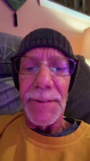 Caught In The Sand Box