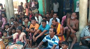 40 reactions | Doing a dance for an open defecation free Odisha. What do you think of Sumanta, 7 and Goutam, 10’s moves? Both know importance of toilets and have one in their homes. After #CycloneFani access to clean water and sanitation WASH has been a priority. | UNICEF India | Facebook